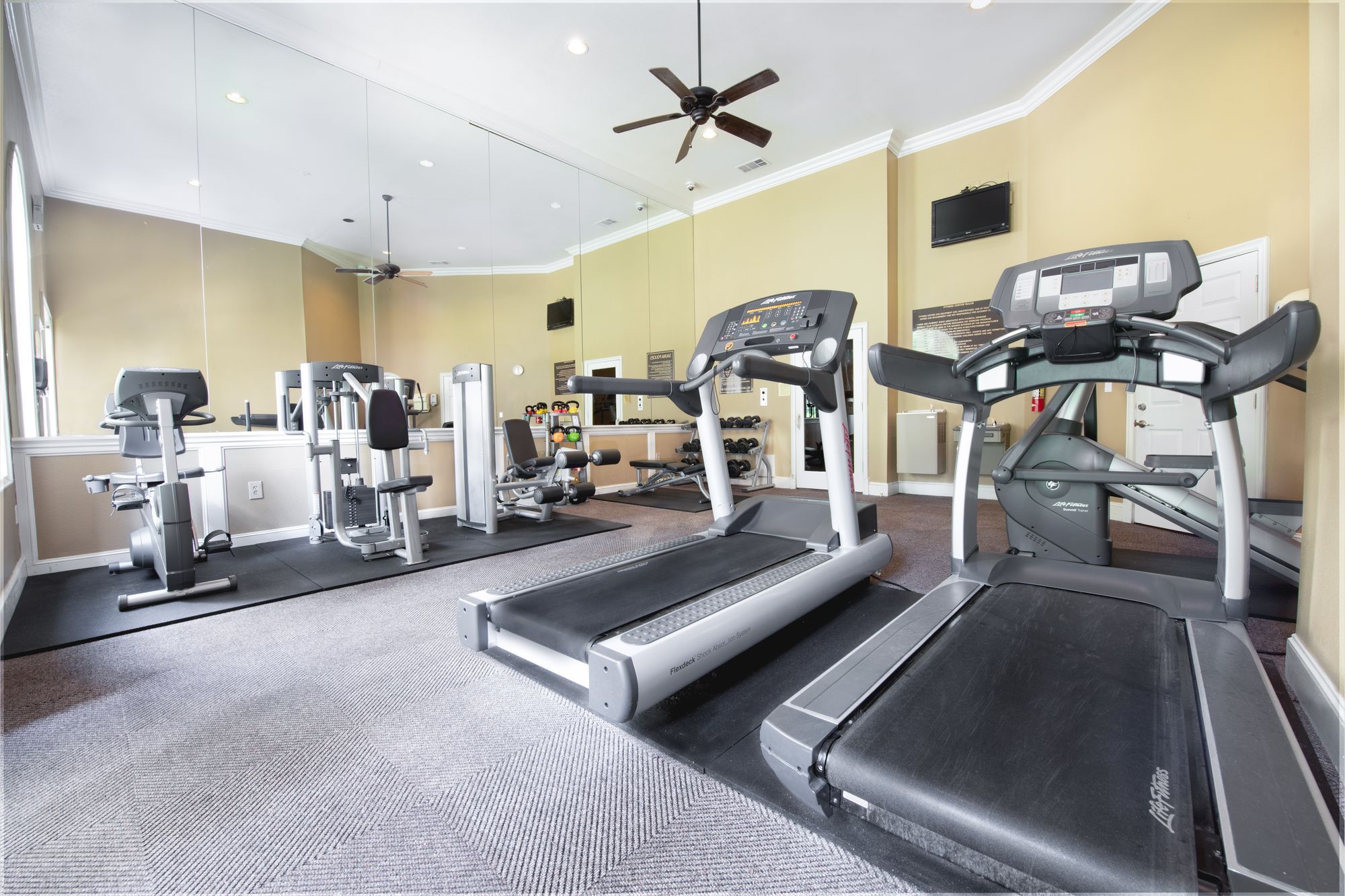 Briargrove At Vail Image 8