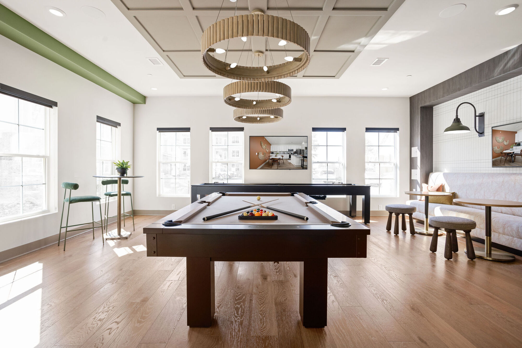 BroadAcre Apartments of McCordsville Image 20