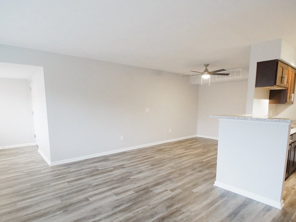 Integrity Medina Image 7