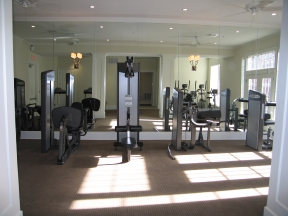 Dobson Mills  Image 4