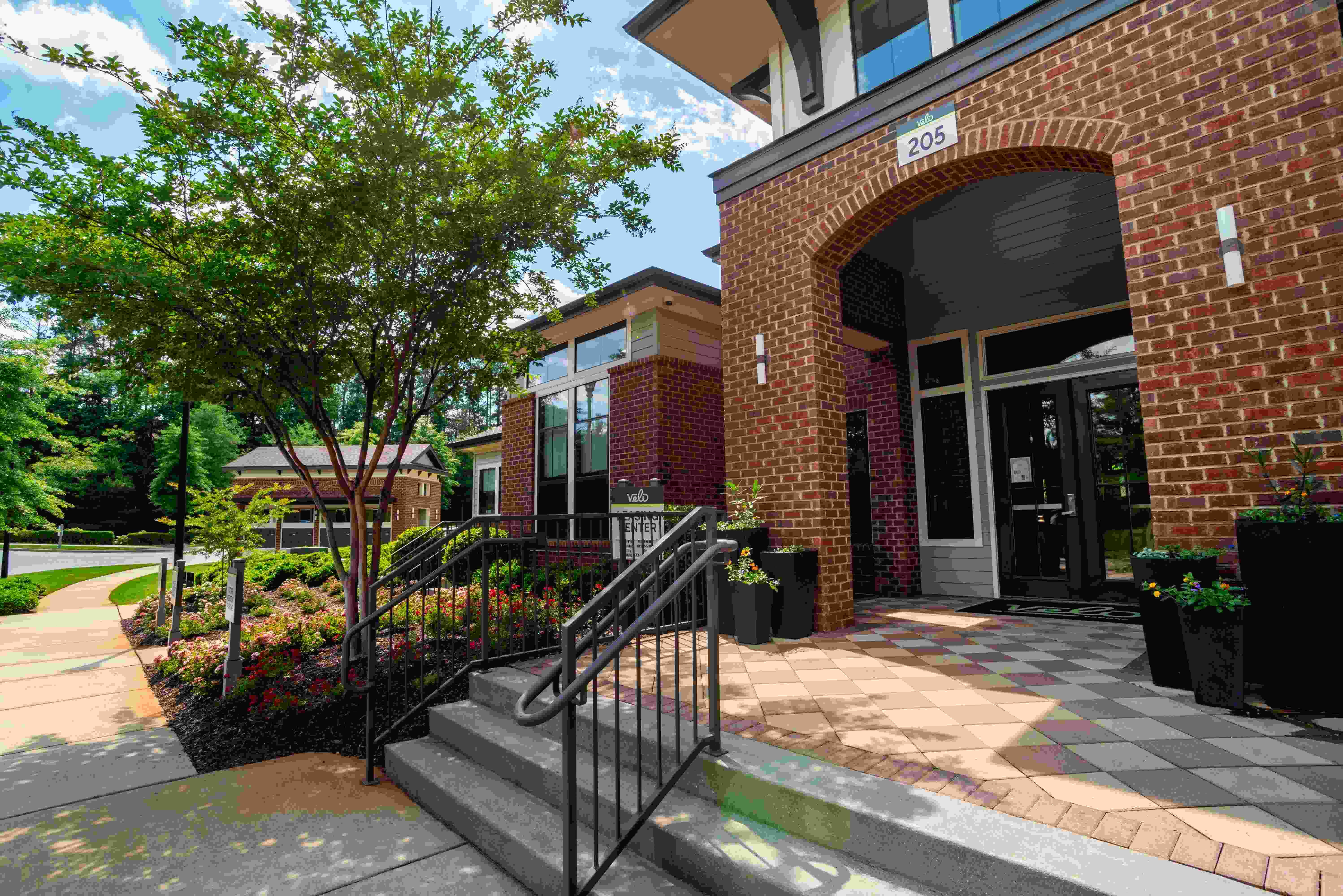 Velo Verdae Apartments Image 31