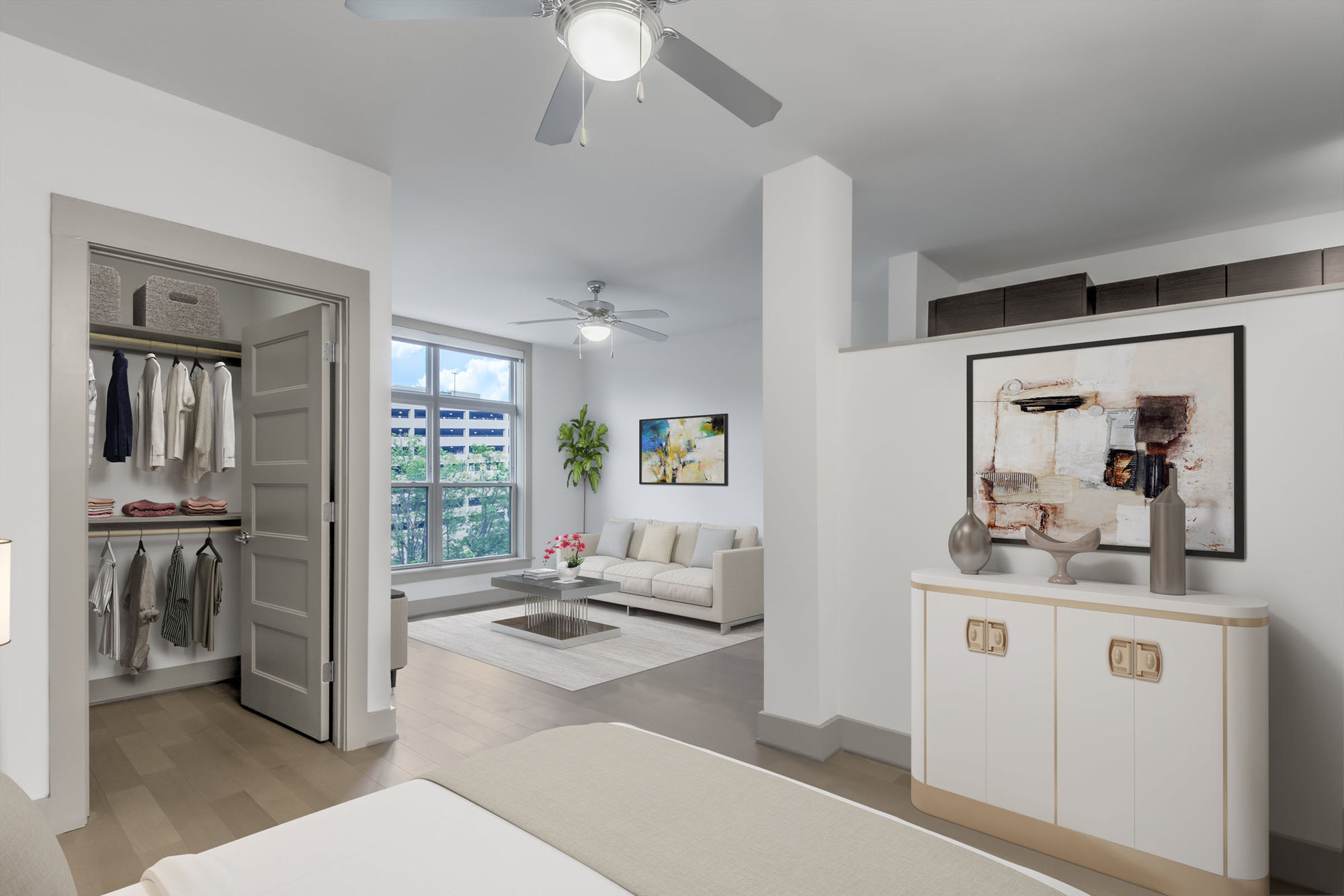 Camden Gallery Image 16