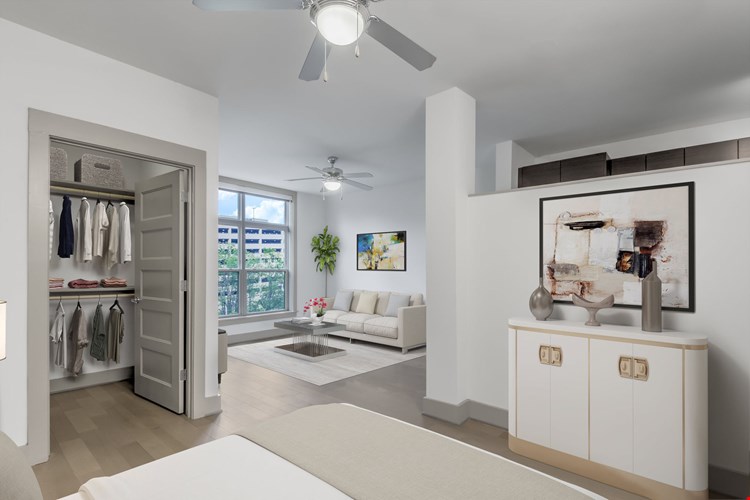 Camden Gallery Image 16