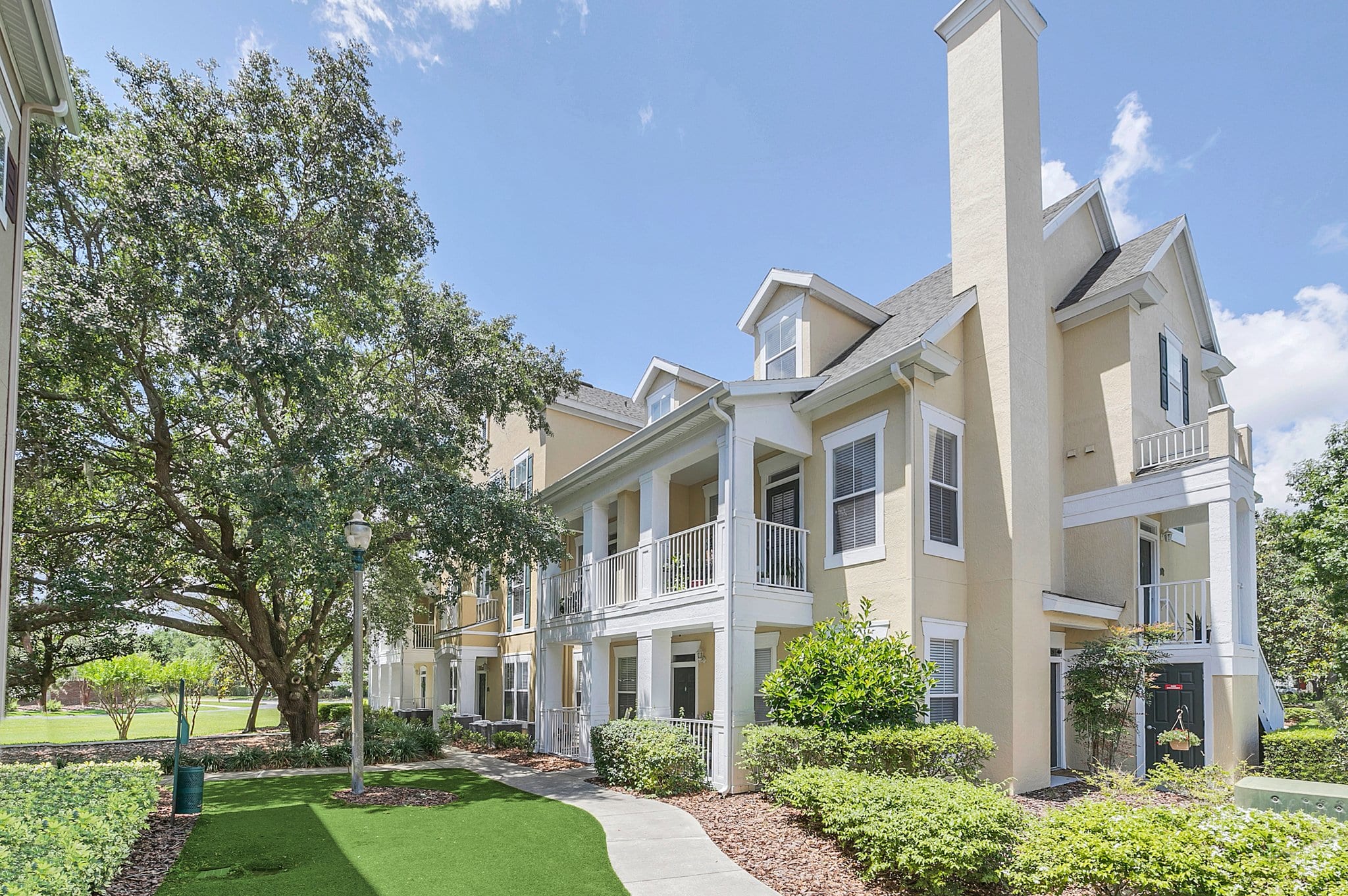 NorthLake Park Apartments  Image 4