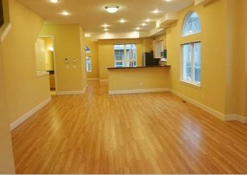 Milano Townhomes Image 8