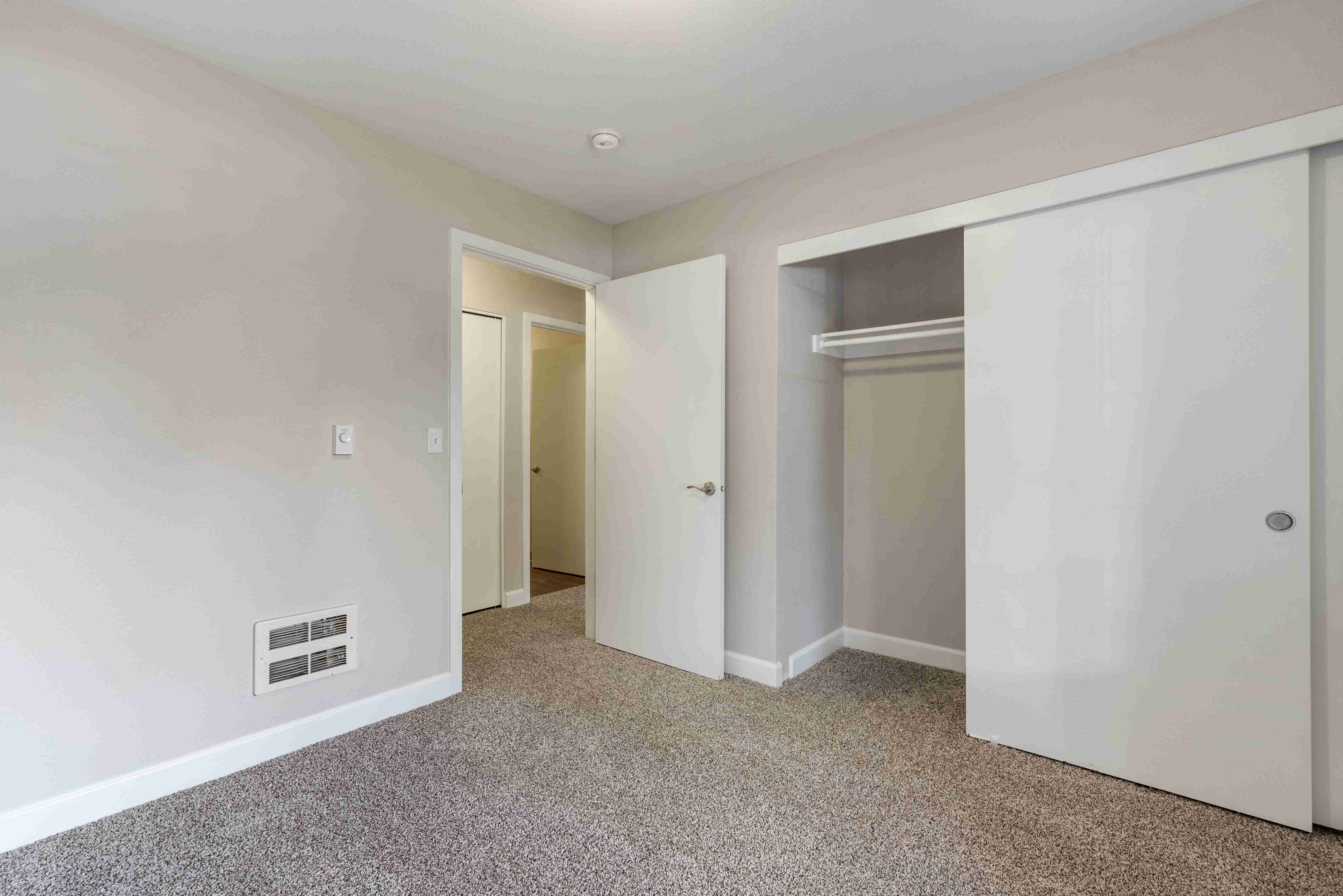 Hanover Image 17