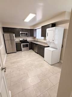 Brookville Townhomes Image 8