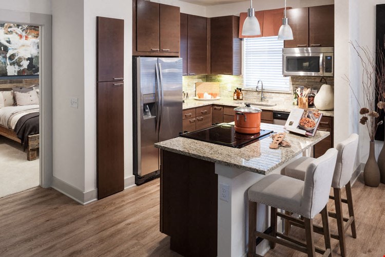 Berkshire Medical District Image 33