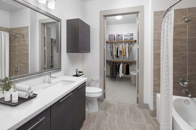 Camden Victory Park Image 8