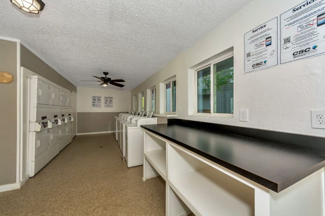 Hubbards Ridge Image 3