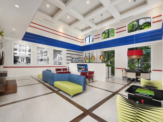 Miramar Park Image 6