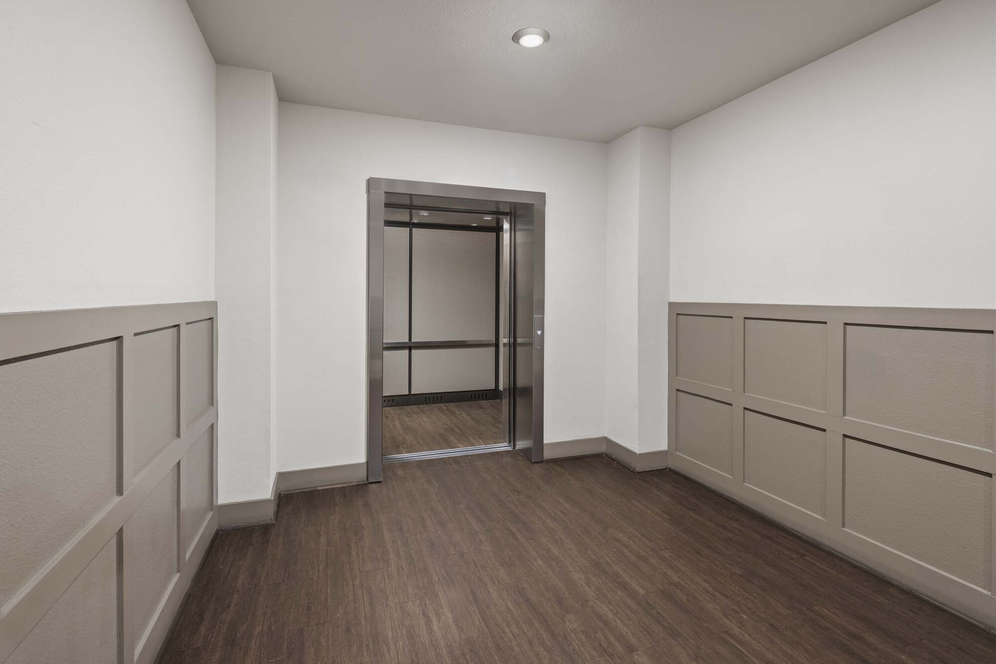 Camden Flatirons Image 28