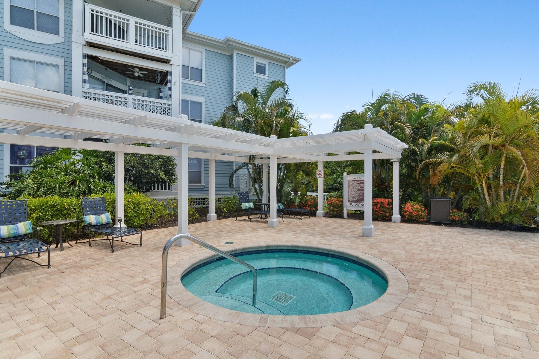 Arium Bristol Bay Image 10