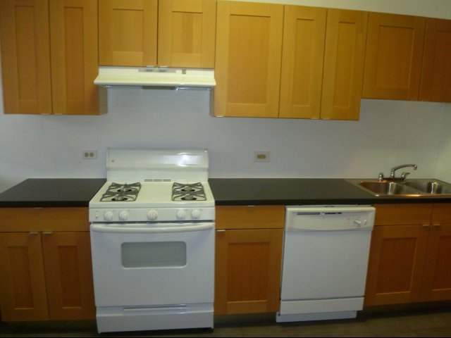 5335-5337 S Woodlawn Avenue Image 16