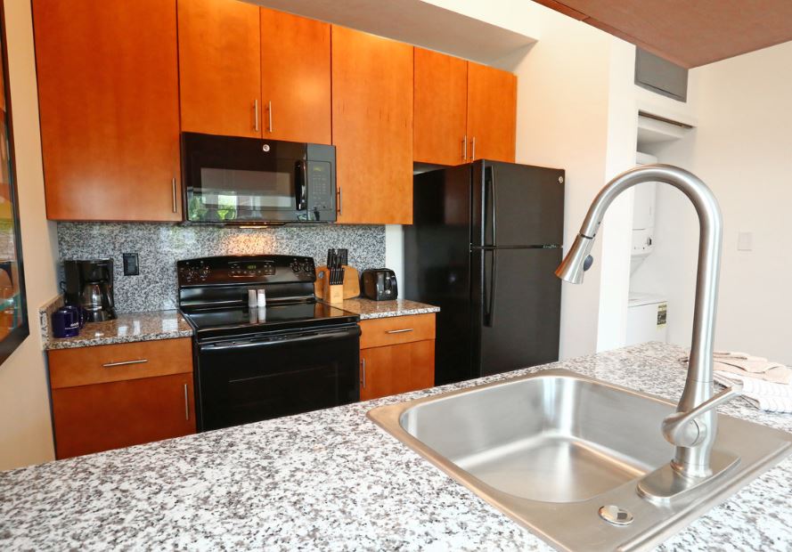 Brooks Estates Apartments Image 5