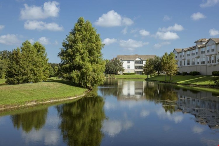 Camden Lago Vista Image 21