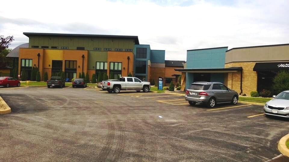 Storyboard on Ramada Image 5