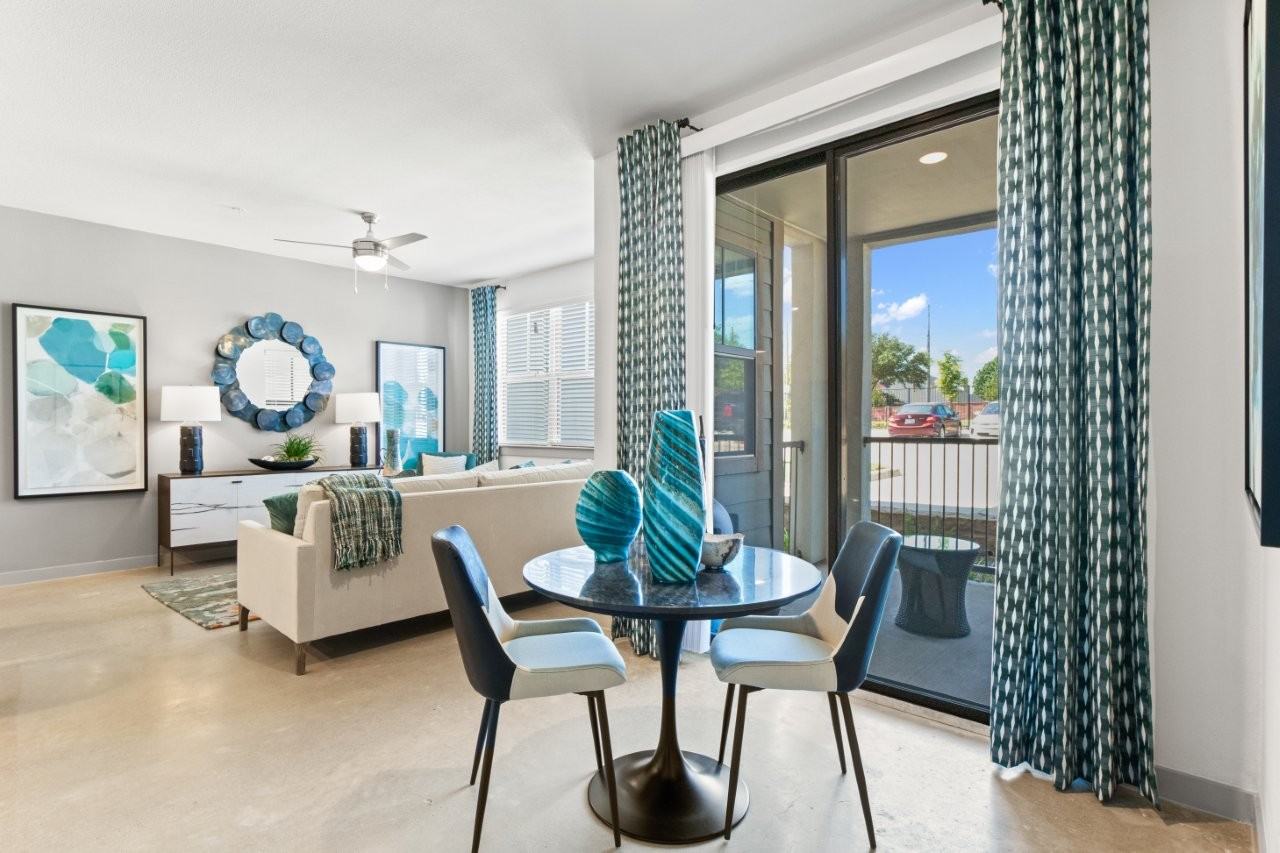 Northside at the Woodlands Image 17