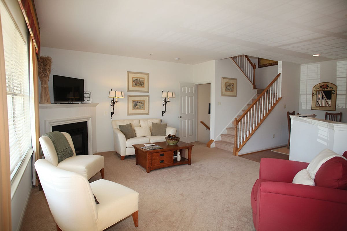 Heritage Orchard Hill Image 18