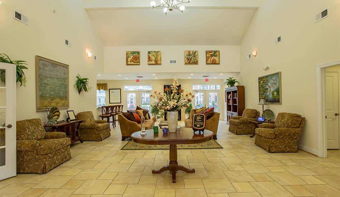 Sharps Landing Image 4