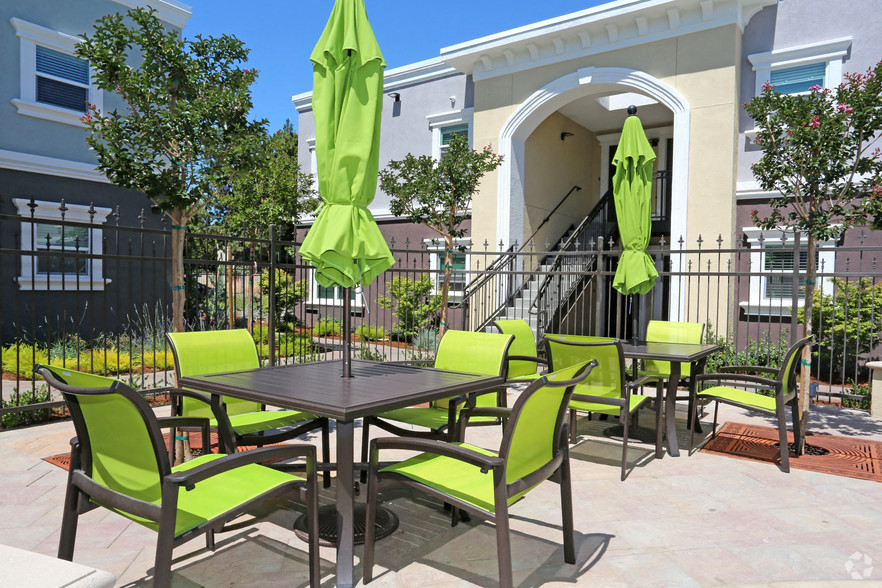 Ramblewood Apartments Image 40