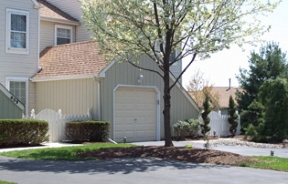 Huntingdon Brook Image 13