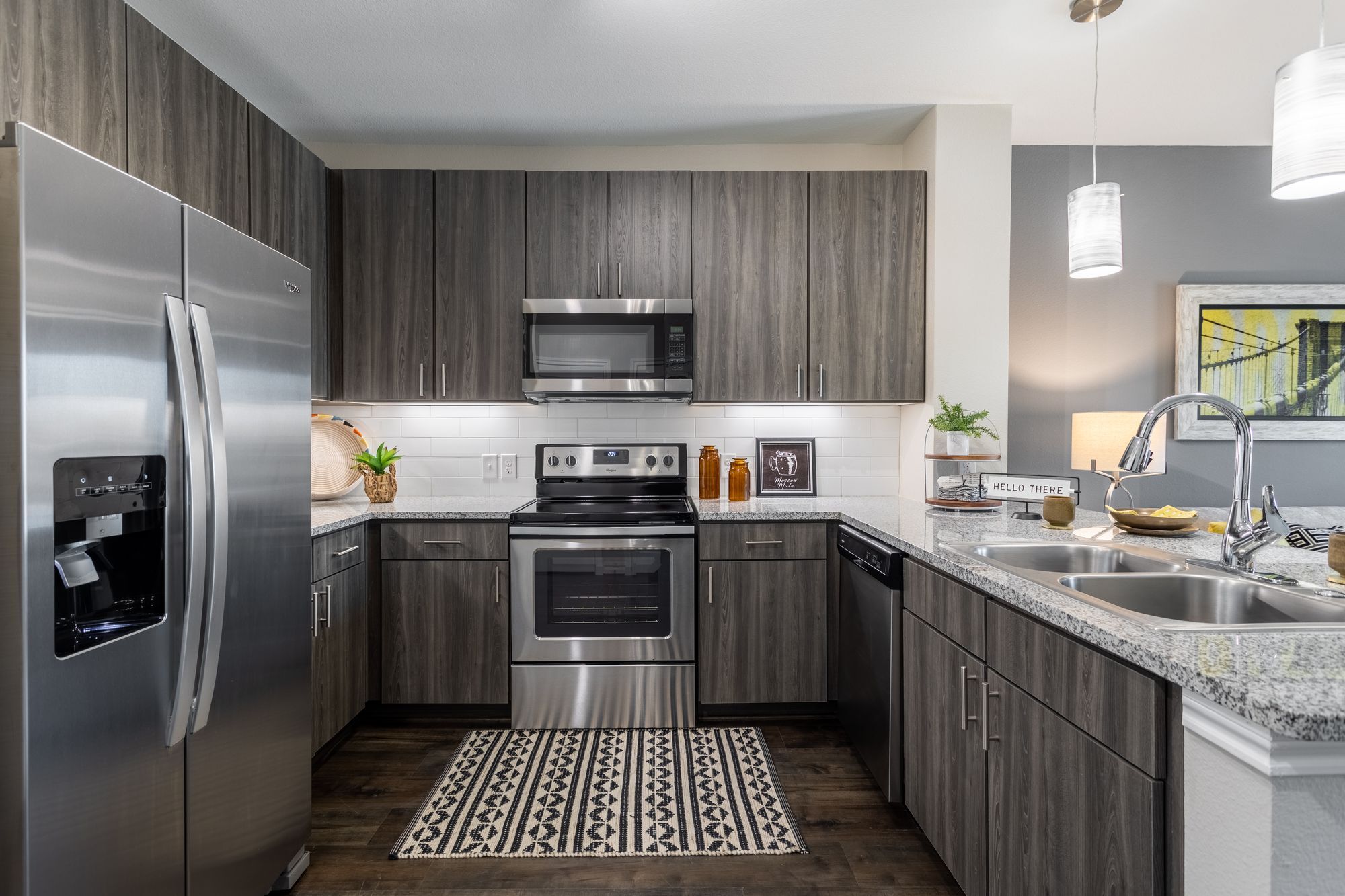 The Abbey at Sonterra Image 13