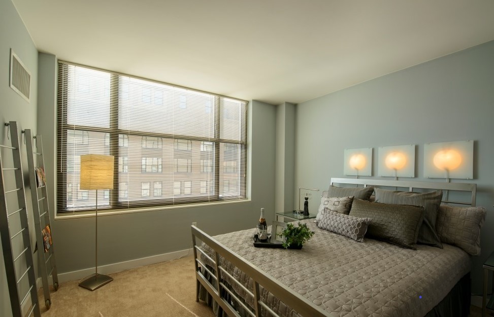 The Residences at Rodney Square Image 9