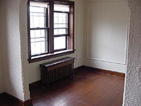 Humboldt Apartments Image 4