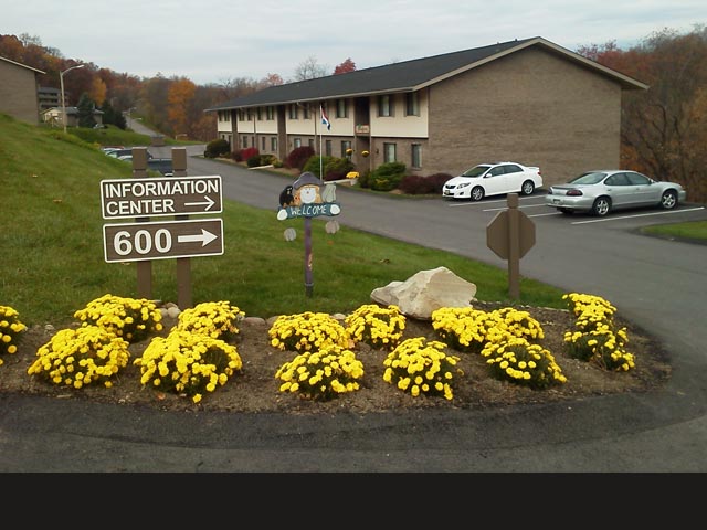 Lindenbrooke Image 22