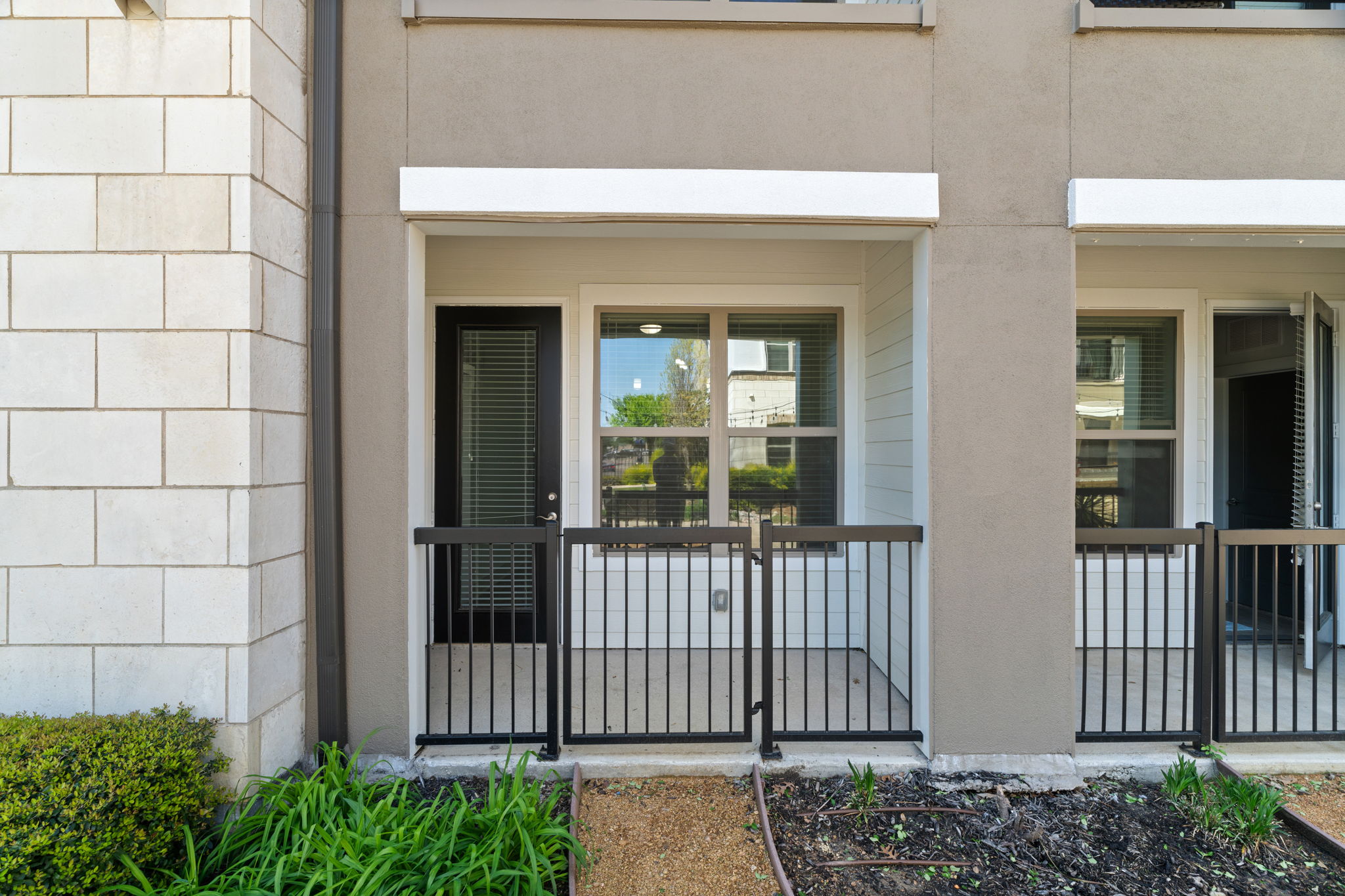Axis at Watters Creek Image 74
