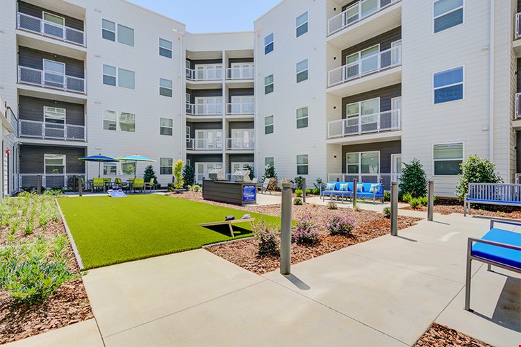 Constellation Image 4