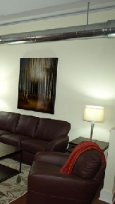 Tremont Place Lofts Image 7