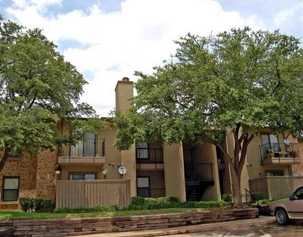 The Corners Apartments Image 7