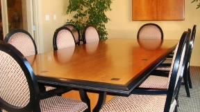 Broadstone Heights Image 3
