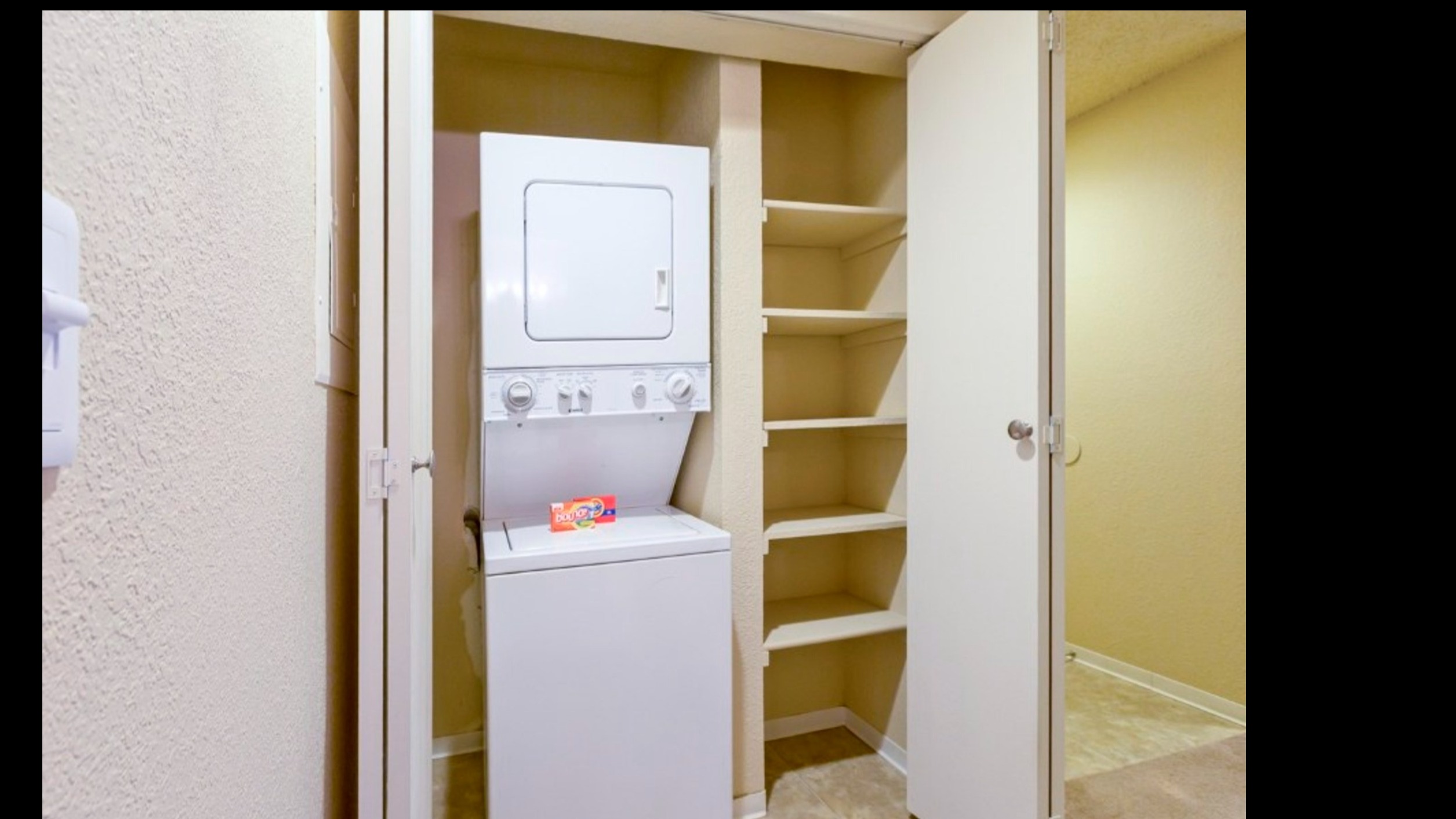 Villa Bonita Image 21