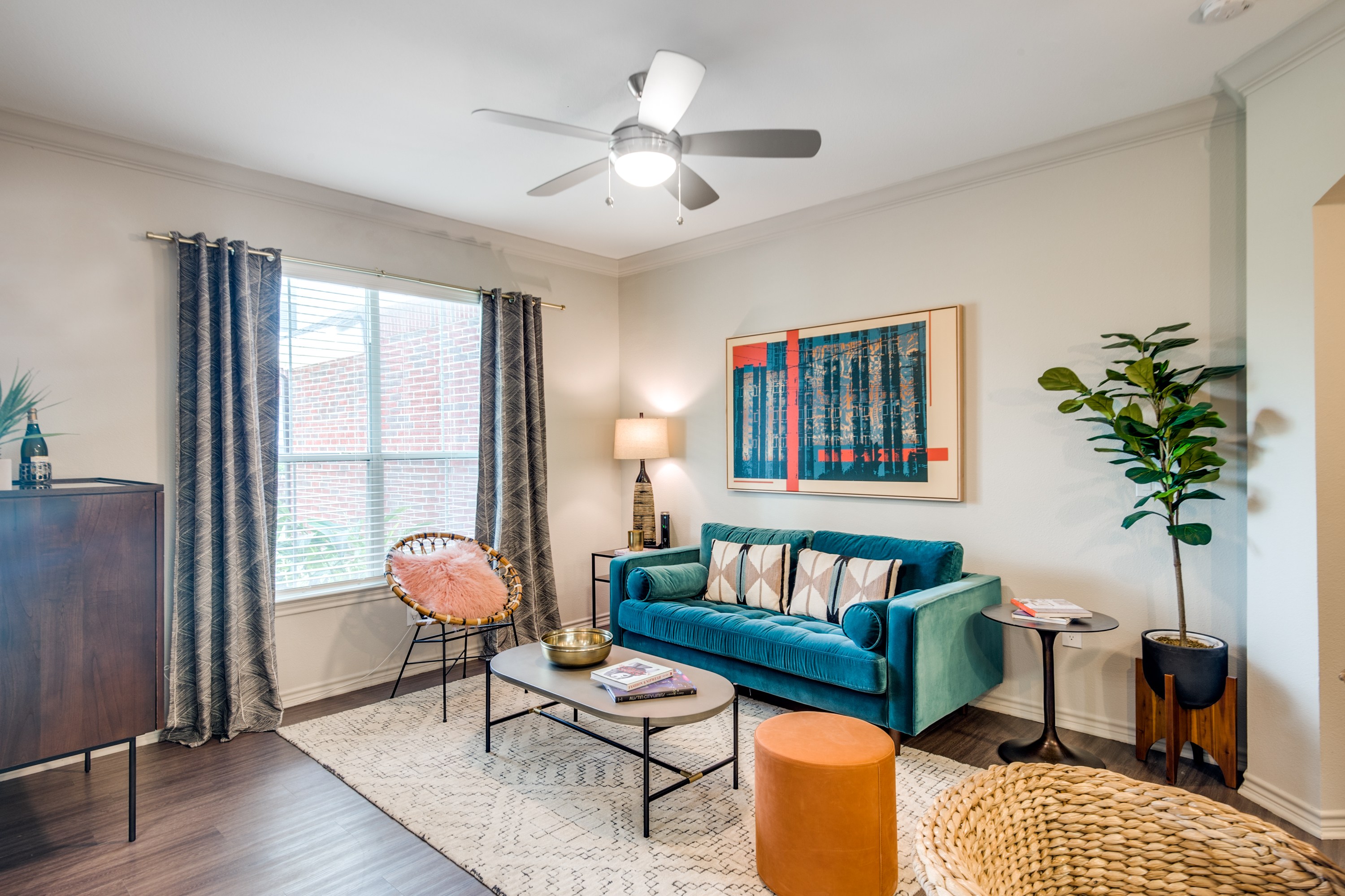 Aventura on Briar Forest Image 7