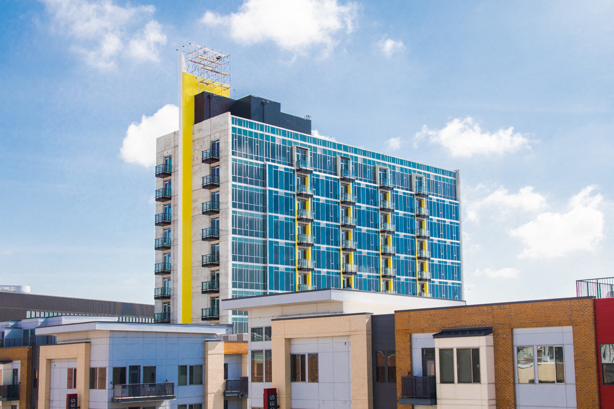 CityWay Image 118