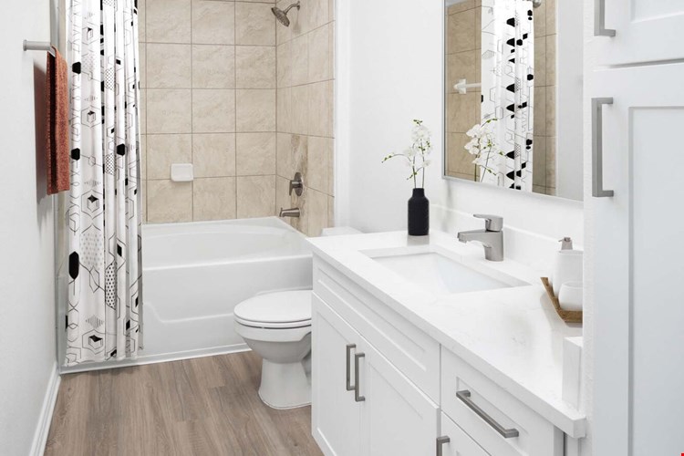 Camden Northpointe Image 14