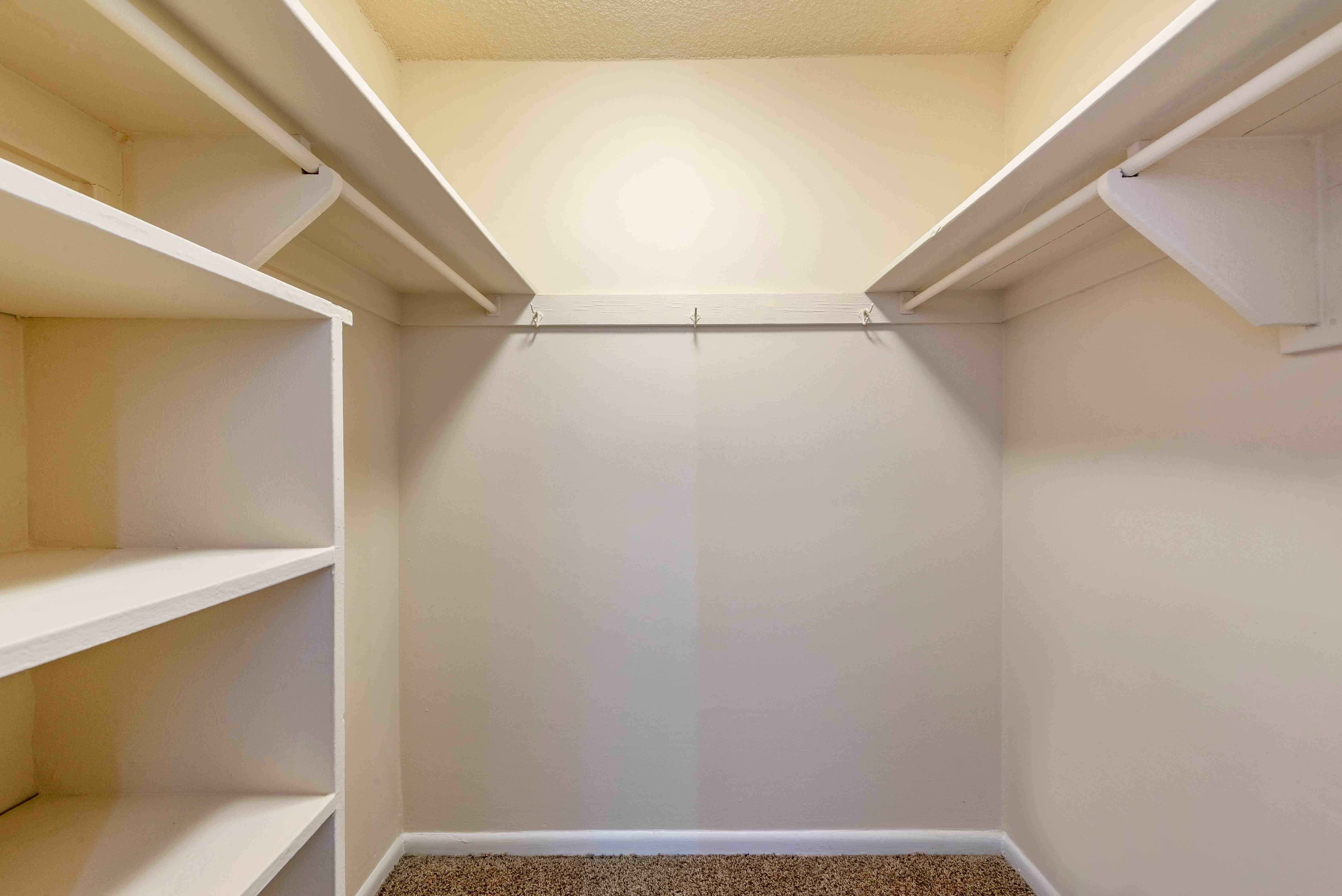 Twin Towers Image 39