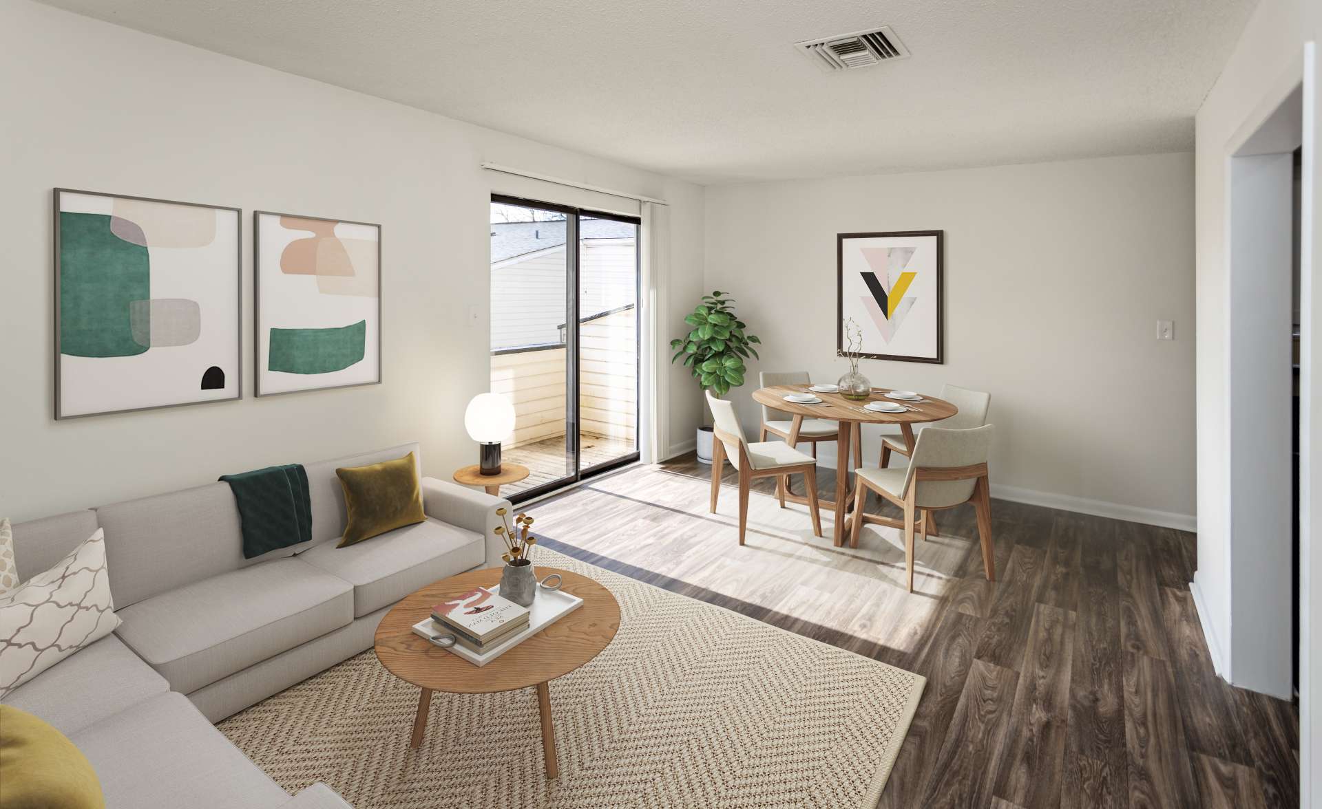 Mountain View Image 1