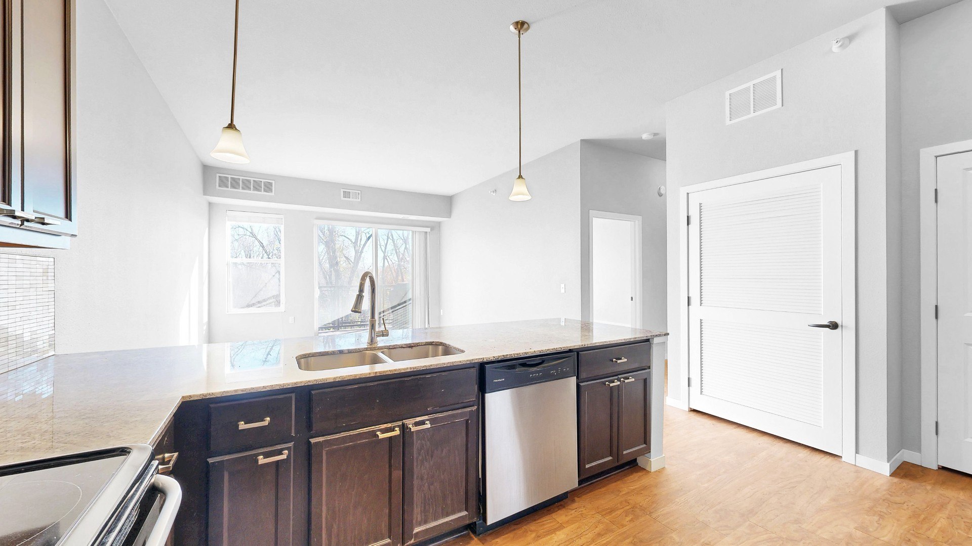 Overlook on the Creek Image 71