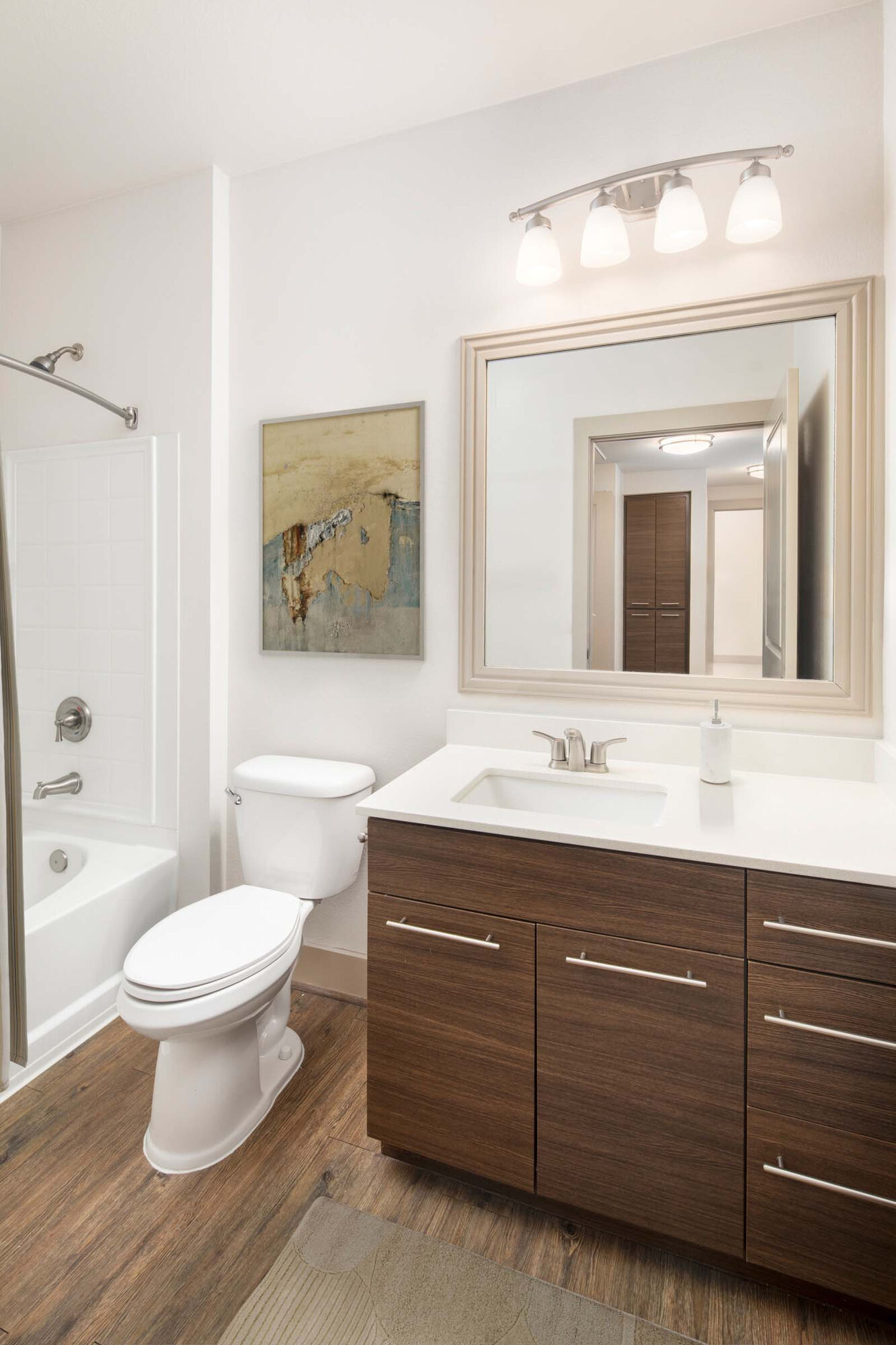 Camden Chandler Image 9