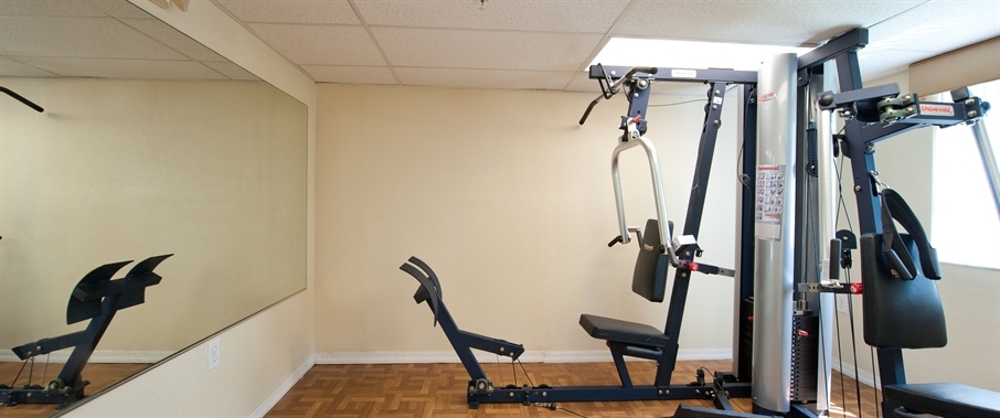 Golf View Gardens Image 13