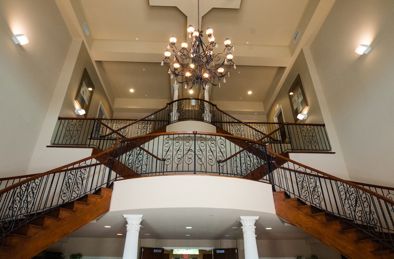 Southgate Towers Image 7