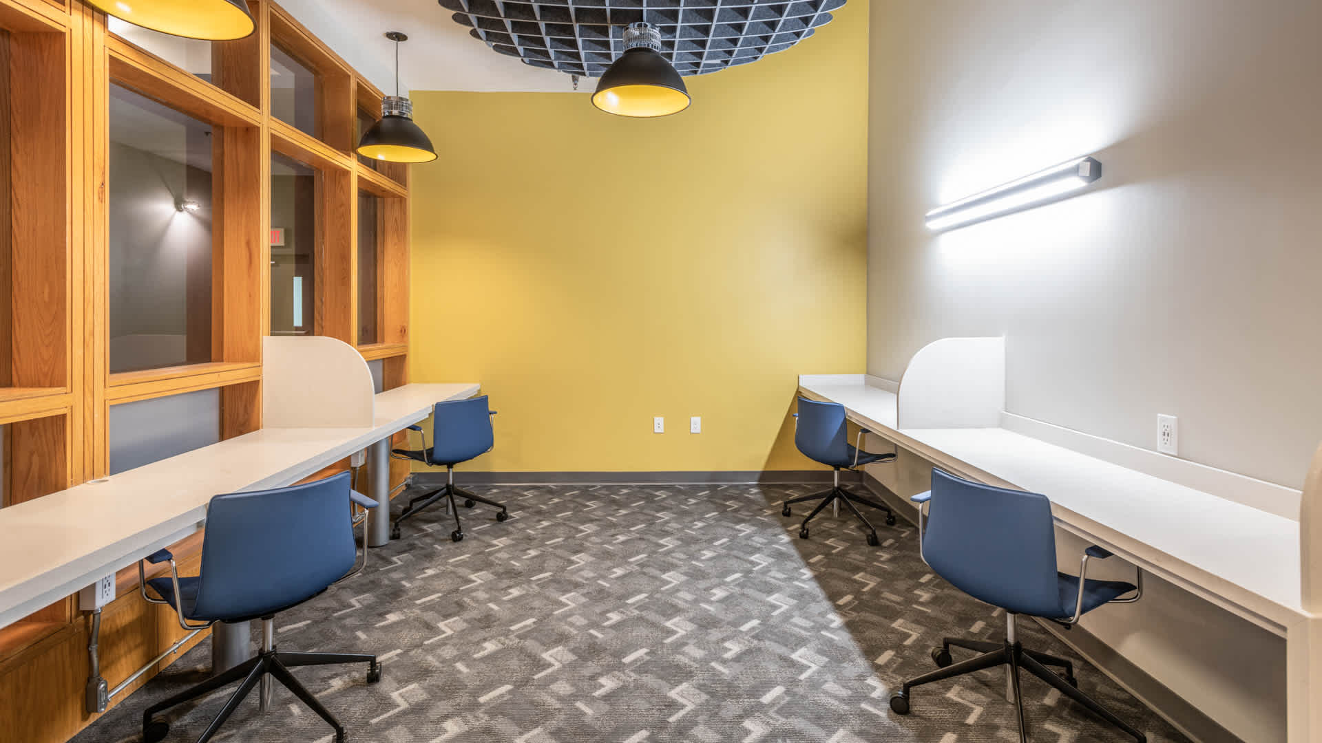 Lofts at Kendall Square Image 33