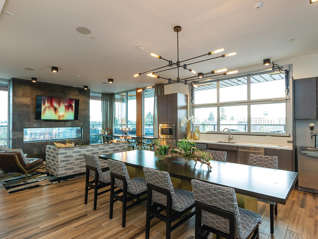 ArLo Apartments Image 3