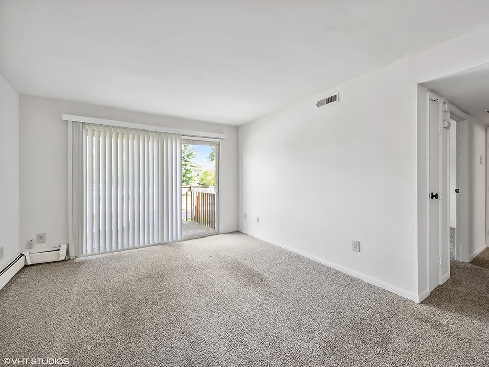 The Highlands Image 5