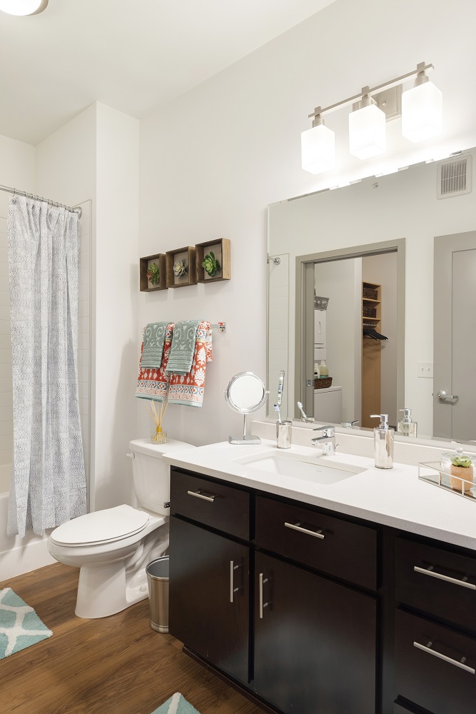 Millennium at West End Image 27