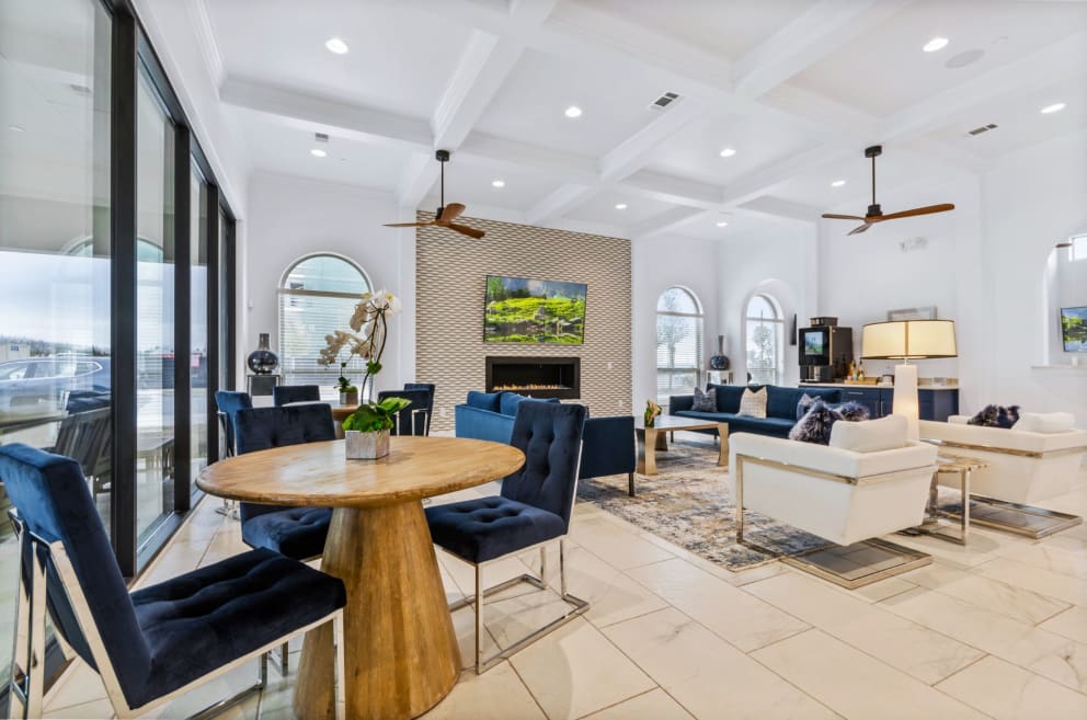 Park at Bayside Image 13